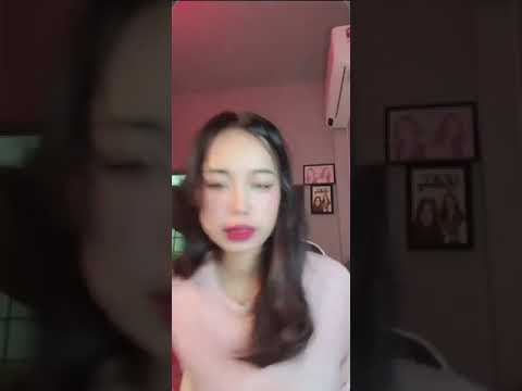 cima hos bigo Malaysia