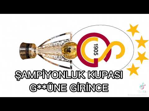 cimbom ağlama🐥🐥🐥