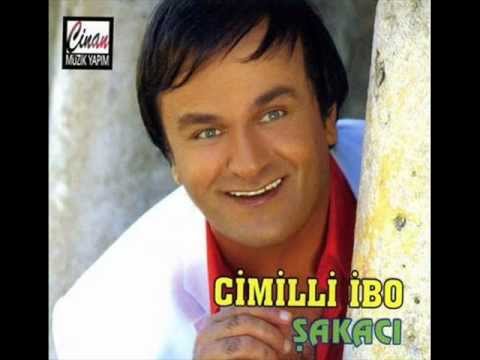 Cimilli İbo - Oy Gülçini Gülçini