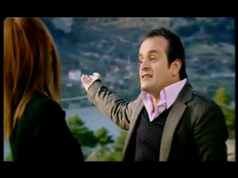 Cimilli İbo - Seda (Official Video) ✔️