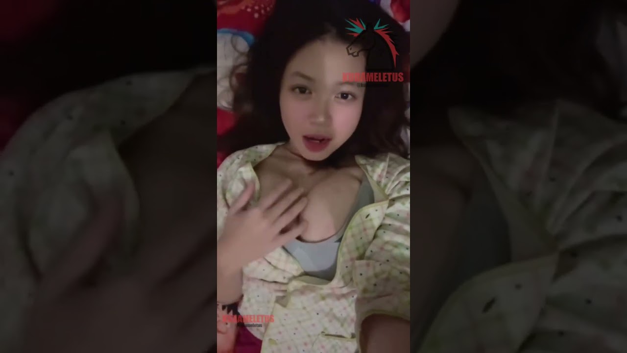 Cimolla Gede Juga #tiktokvideo #livestream #tiktoklive #tiktokviral #part2 #part1 #live #tiktok ❗️