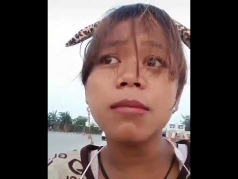 cimoy