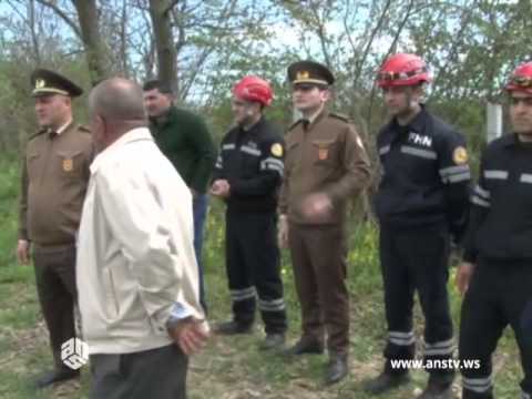 Cinayət-işi-12-04-2015