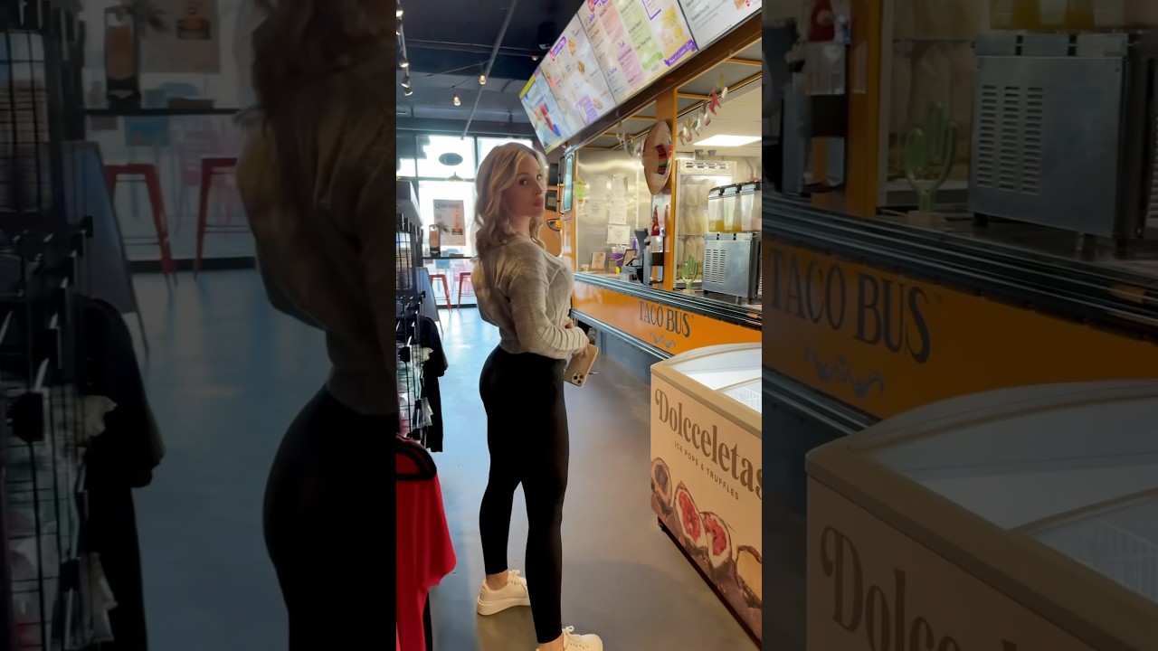 cinched yoga pants are my jam #yogapants #fitgirl #leggings