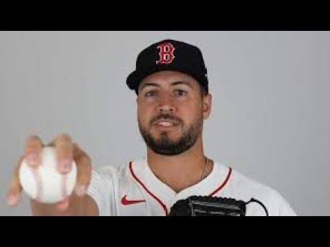 Cincinnati Reds Land Brian Van Belle in Surprise Trade!