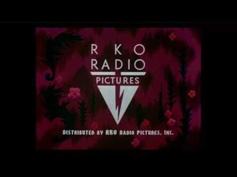 Cinderella - Sky Cinema Disney Intro