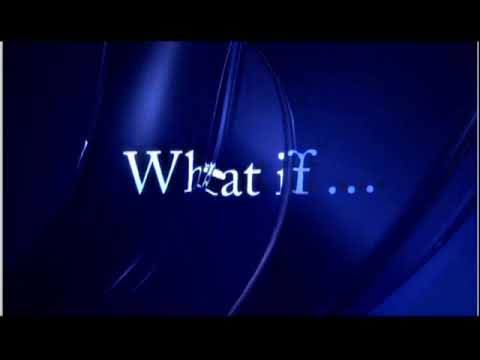 Cinderella 3 2005 Trailer