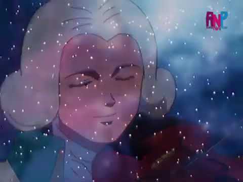 Cinderella episode 9 (Tagalog dubbed)