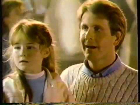 Cinderella VHS Tape TV Commercial