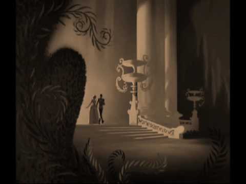 Cinderella:So this is love(Cheetah Girls)