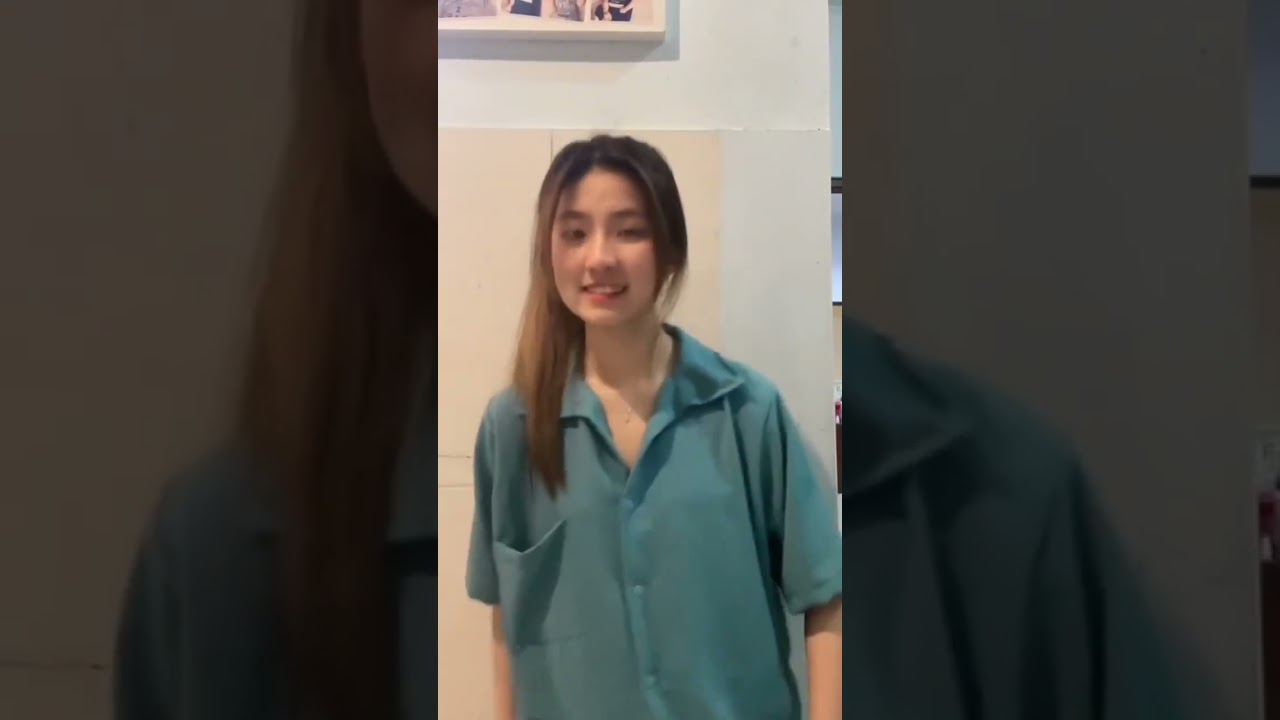 Cindo Cantik Joget Tiktok | #viral #cantik #imut #tiktok #jogettiktok #goyang #cindo #abg