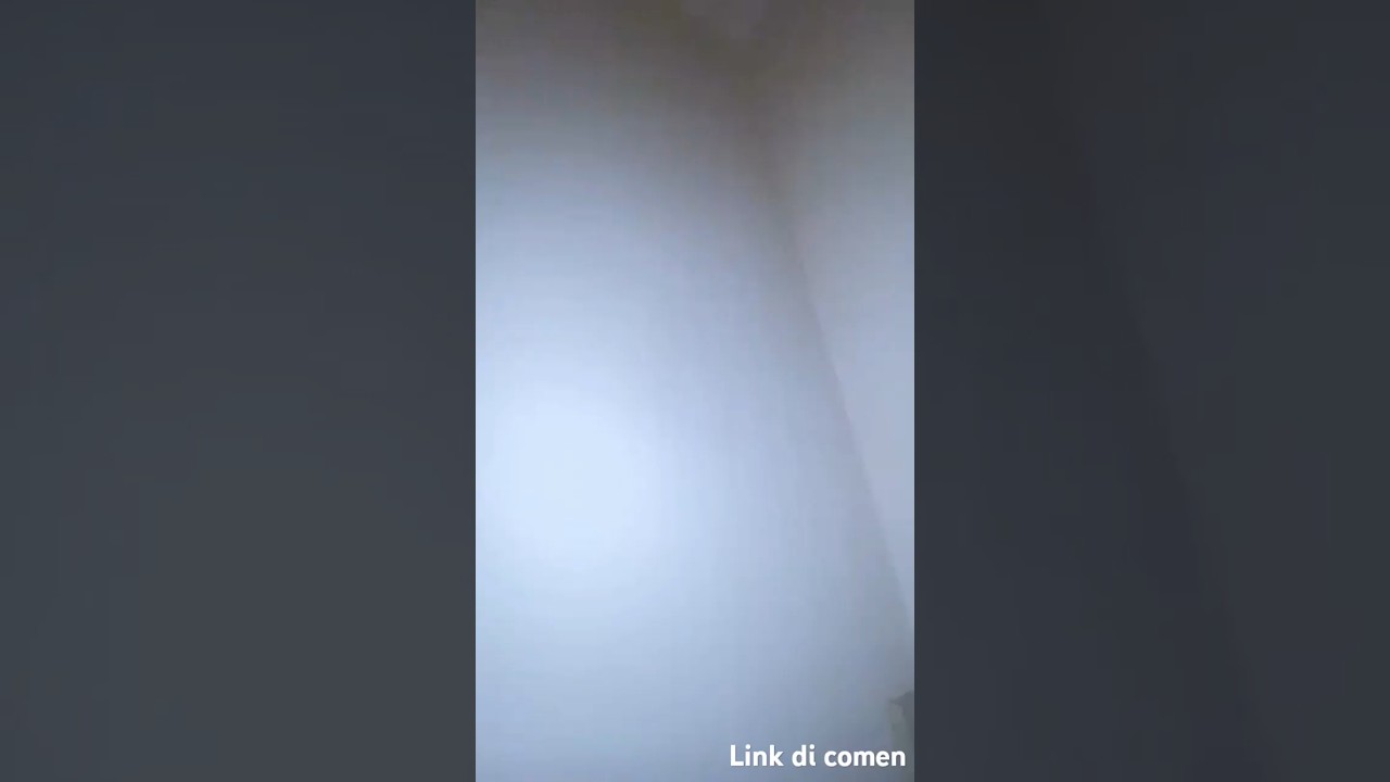 cindo hot (Jangn lupa subscribe)