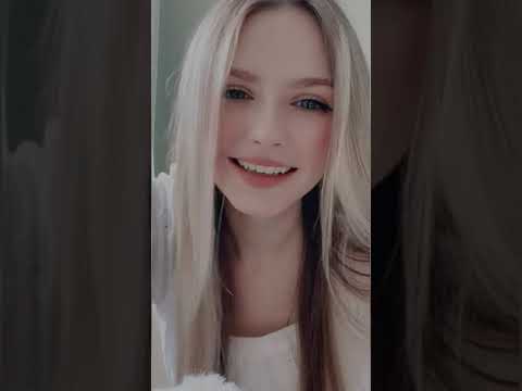 Cindy Periscope Daily Update💛 11 #periscope #periscopelive #dailyupdates #broadcast #live #vlog