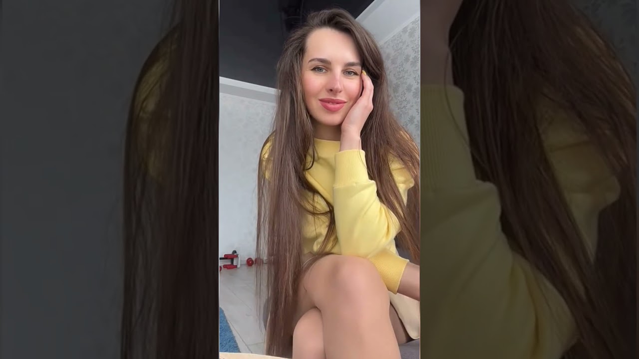 Cindy Periscope Daily Update💛 #periscope 229 #periscopelive #dailyupdates #broadcast #live #vlog
