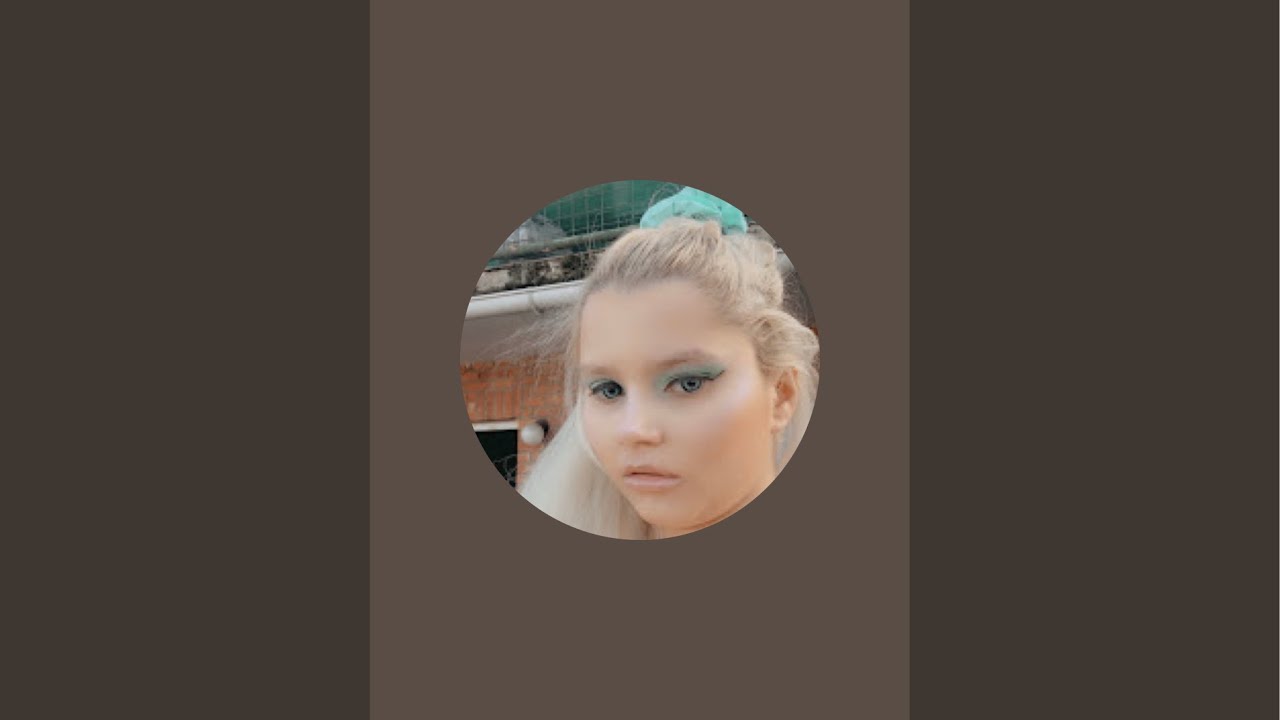 CINDY'S LIFE is live