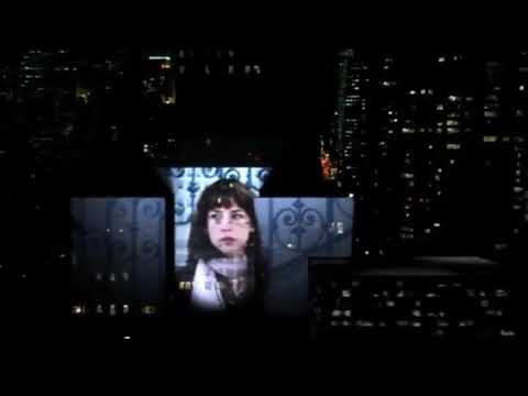 cine cinema premier ident (2008-2011)