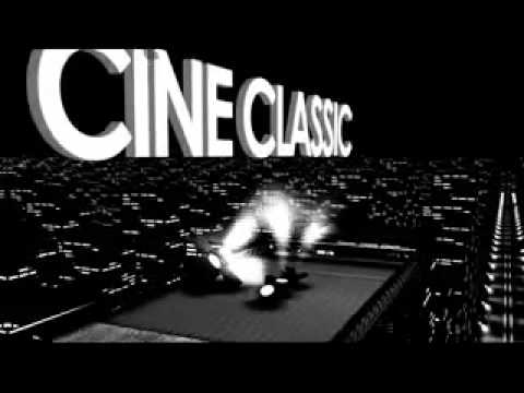 Cine Classic