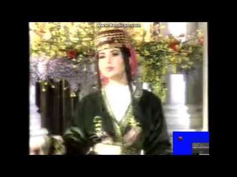 Cine5 Reklam Kuşağı (20 Haziran 2010)