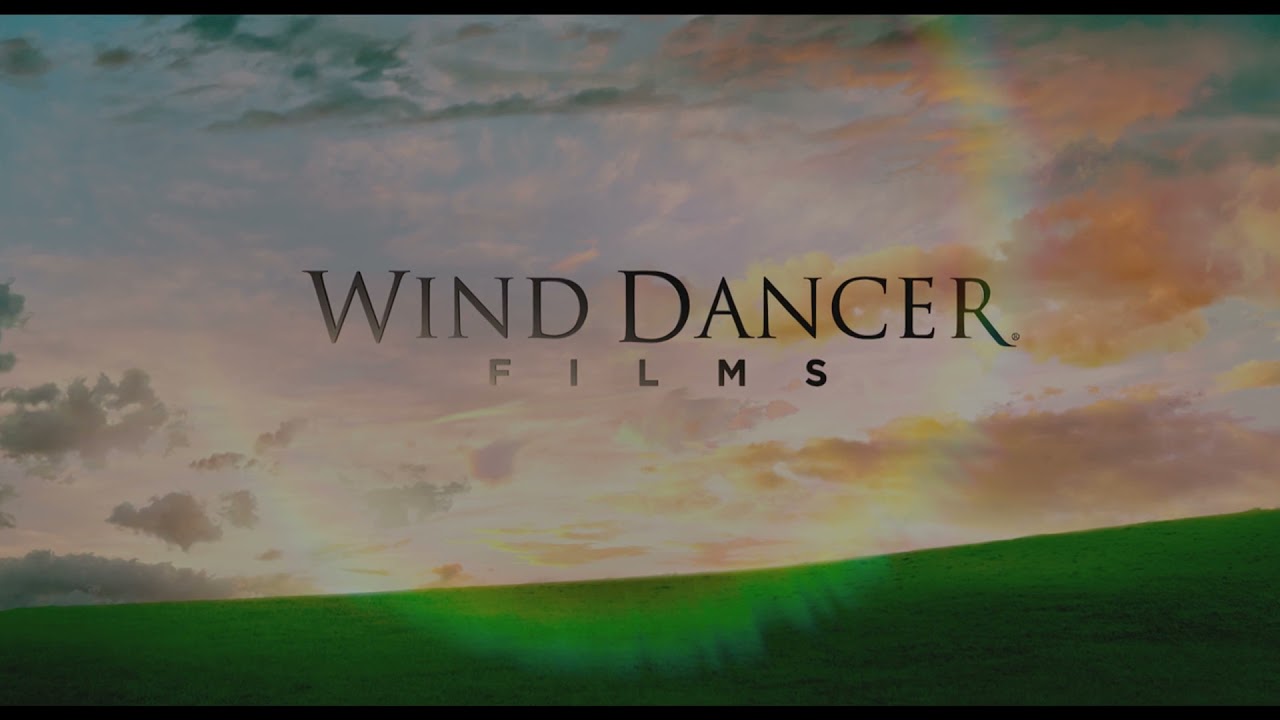 Cinedigm/Drafthouse Films/Wind Dancer Films/Gilbert Films (2014)