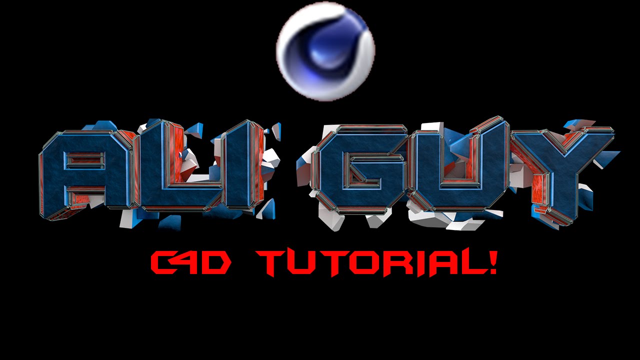 Cinema 4D Plugin Tutorial 