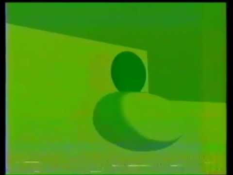 Cinemax la ident (2001-2003)