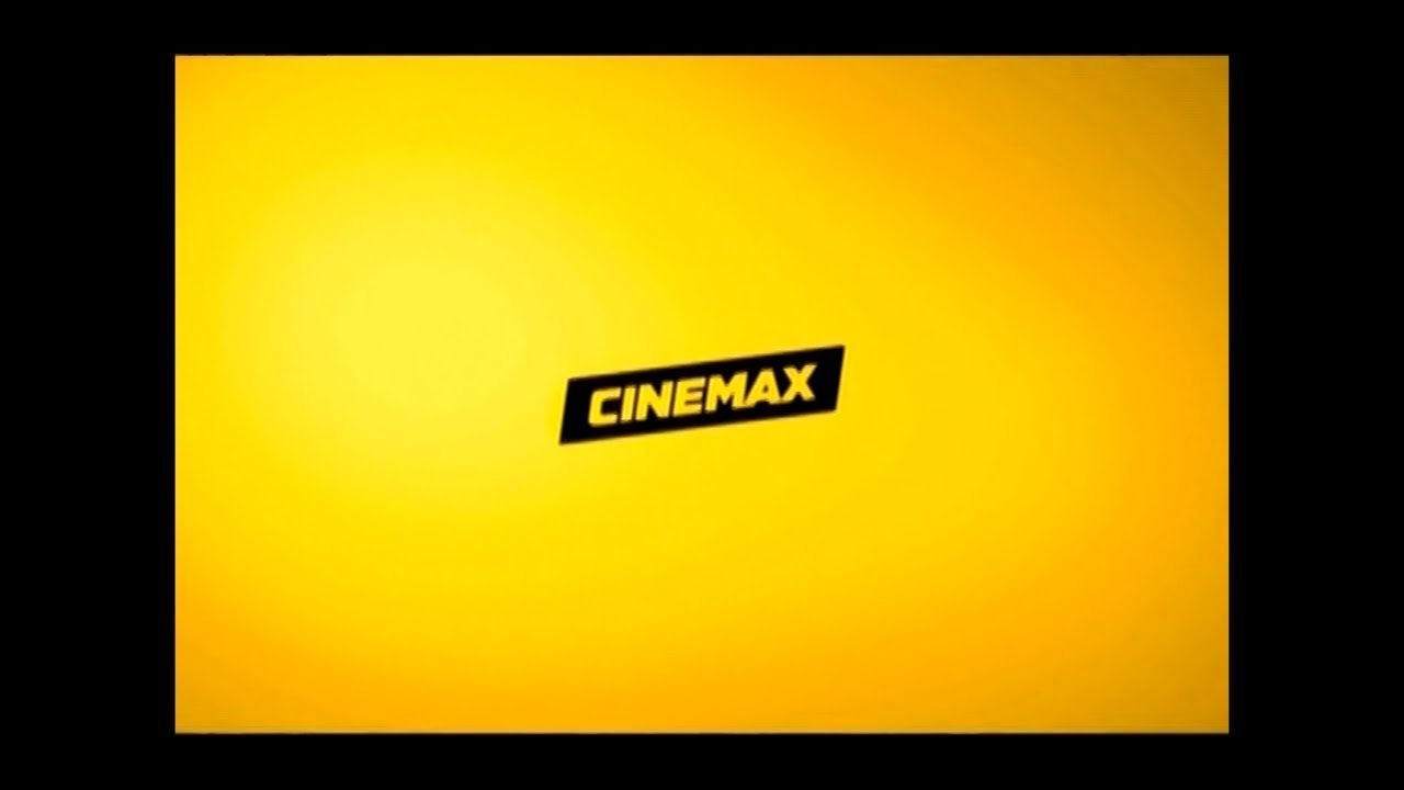 Cinemax Latinoamérica - Gráficas (2014-2019)