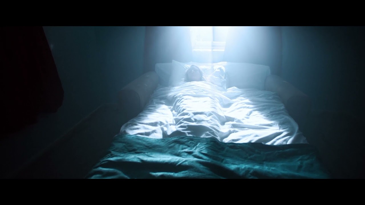 Cinesisters trailer