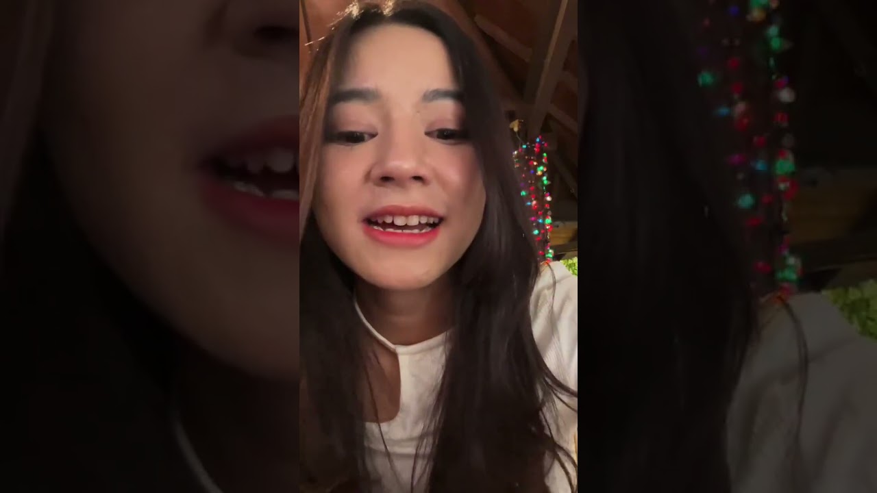 Cinhap live ig 20 Februari 2023