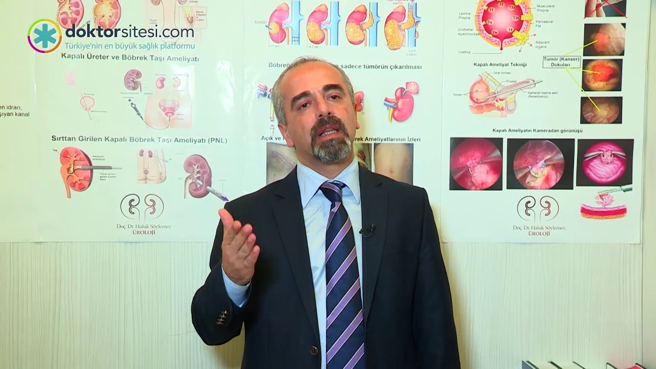 Cinsel ilişkide boşalma süresi ne kadar olmalıdır?