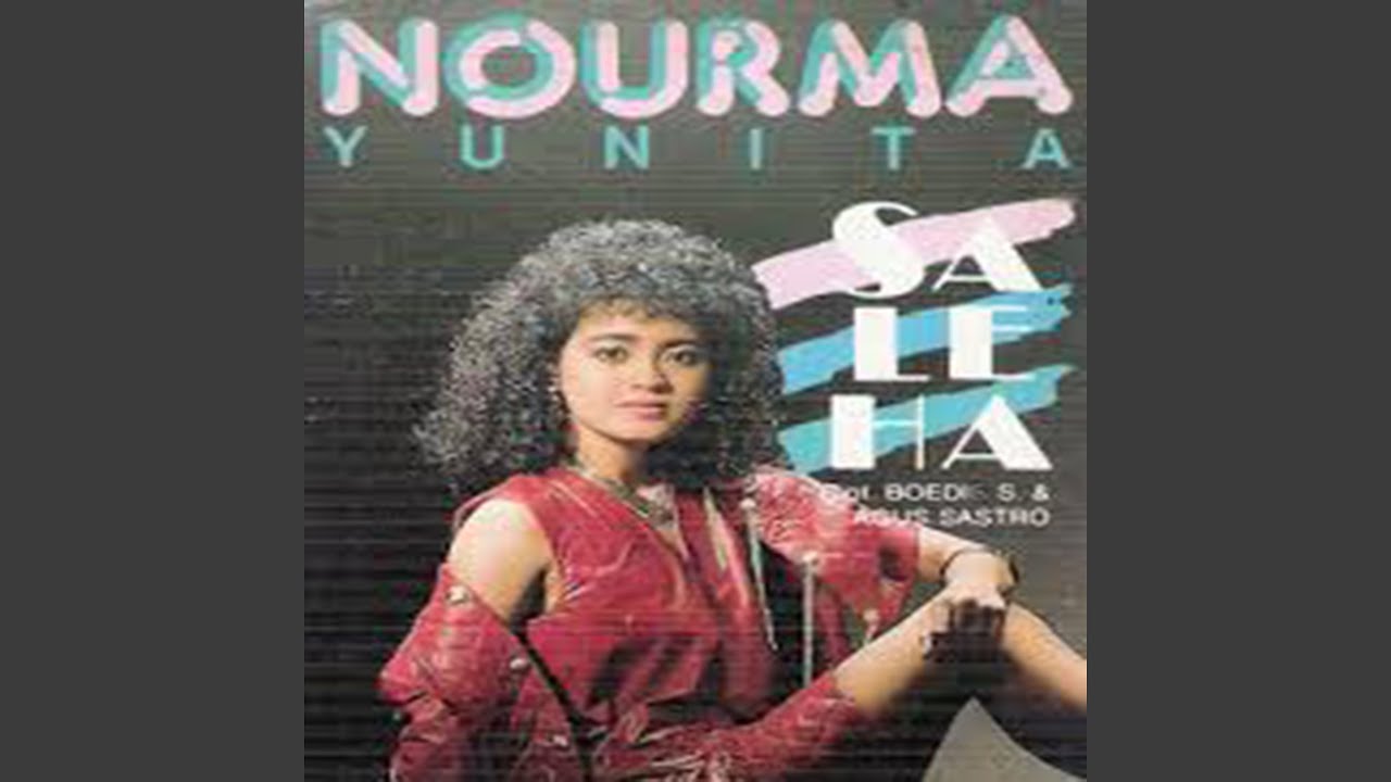 Cinta Sebatas Malam