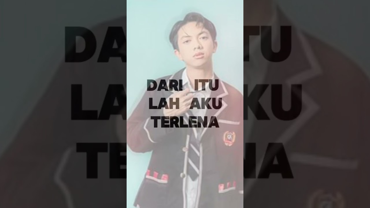 cintaAaAaa💖