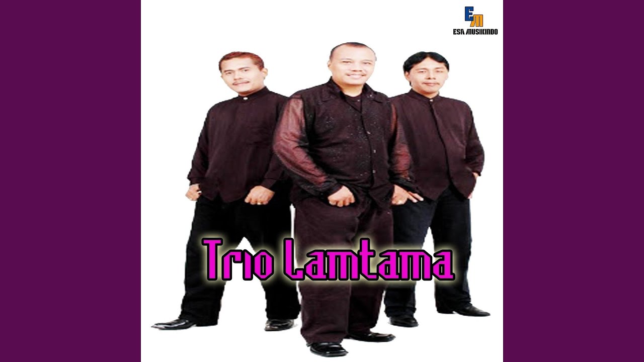 Cintaki Holan Tu Ho