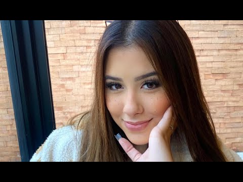CINTHIA CRUZ APARECE DE BIQUINI FIO DENTAL E IMPRESSIONA A TODOS EM FESTA DE ANIVERSÁRIO