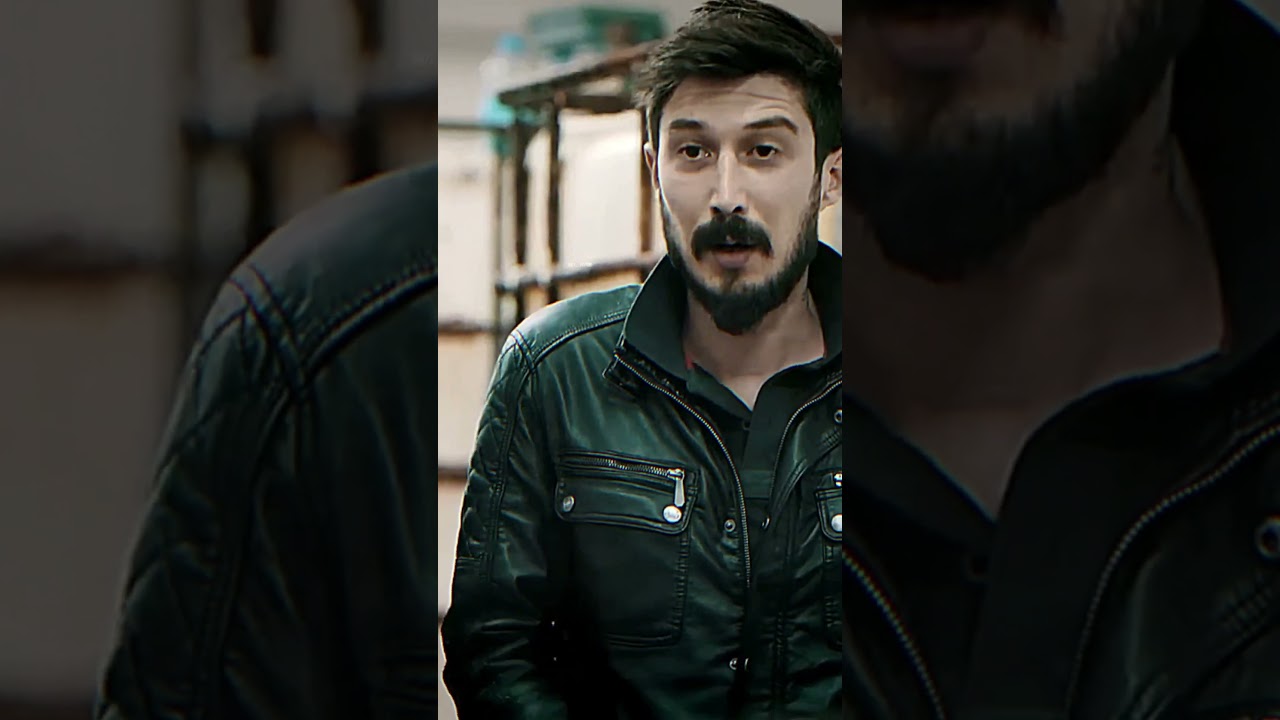 Cio - Abiniz Bunun için Ne Bedeller Ödedi Lan 🦅#keşfet #ciobaba