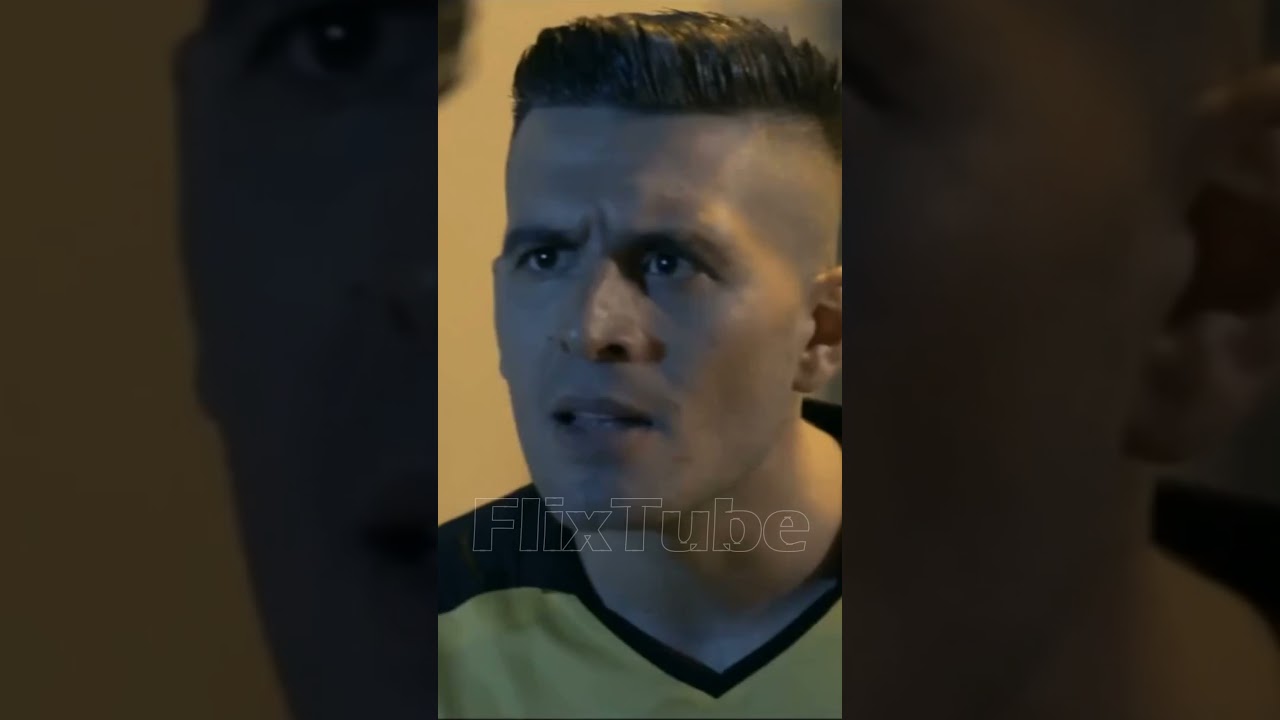 Cio - Köpeğe Sıkmışlar, Cani Lan Bunlar! #shorts