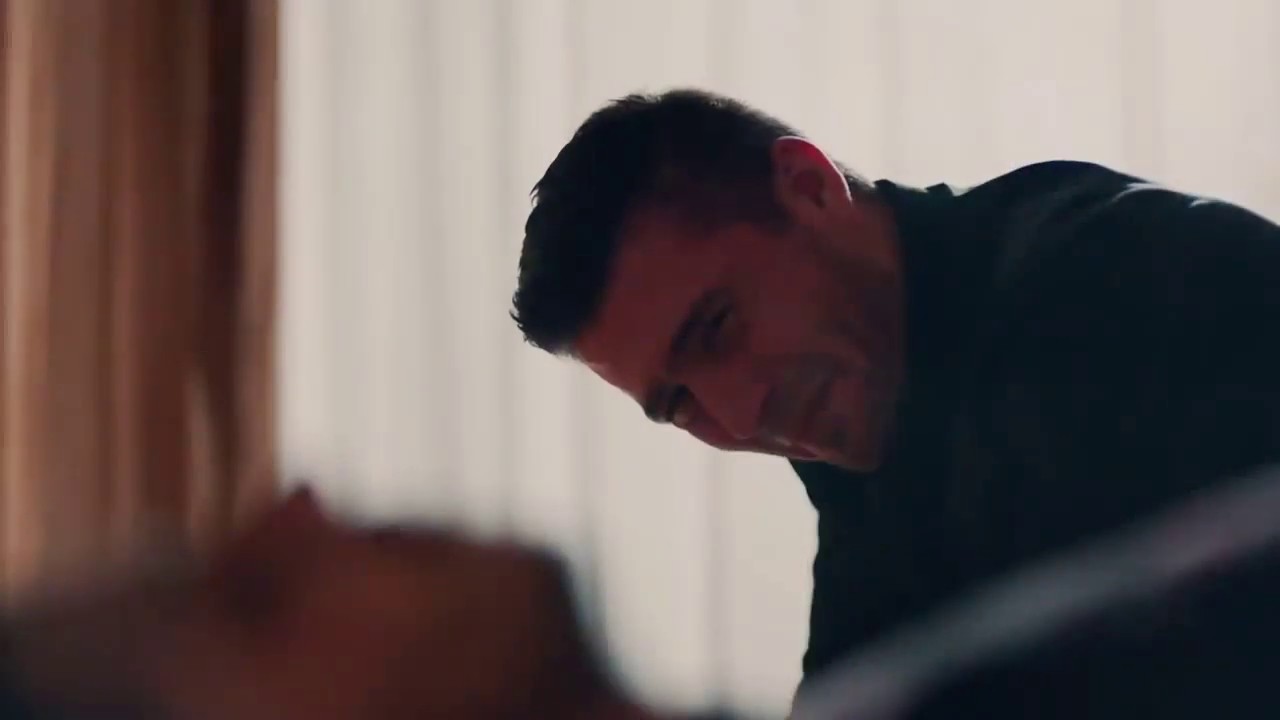 Cio - öğreneceksiniz #S1f1rb1r  #çukur