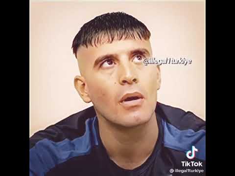 cio baba ben suçsuzum
