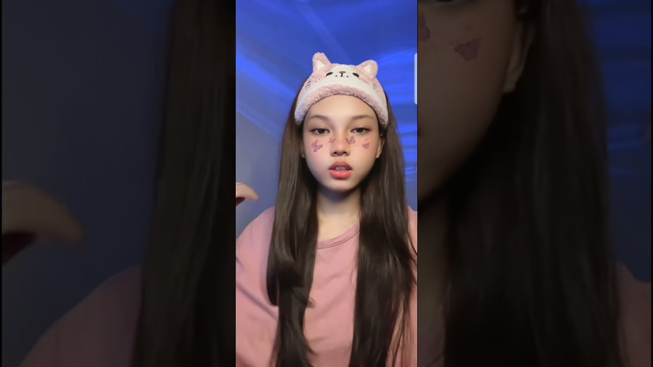 cipa bigo live - 8 Maret 2025