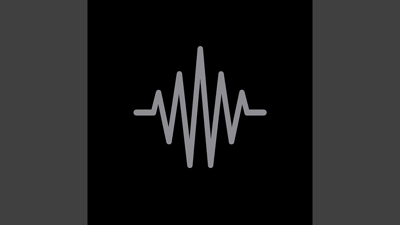 Circadian Rhythm