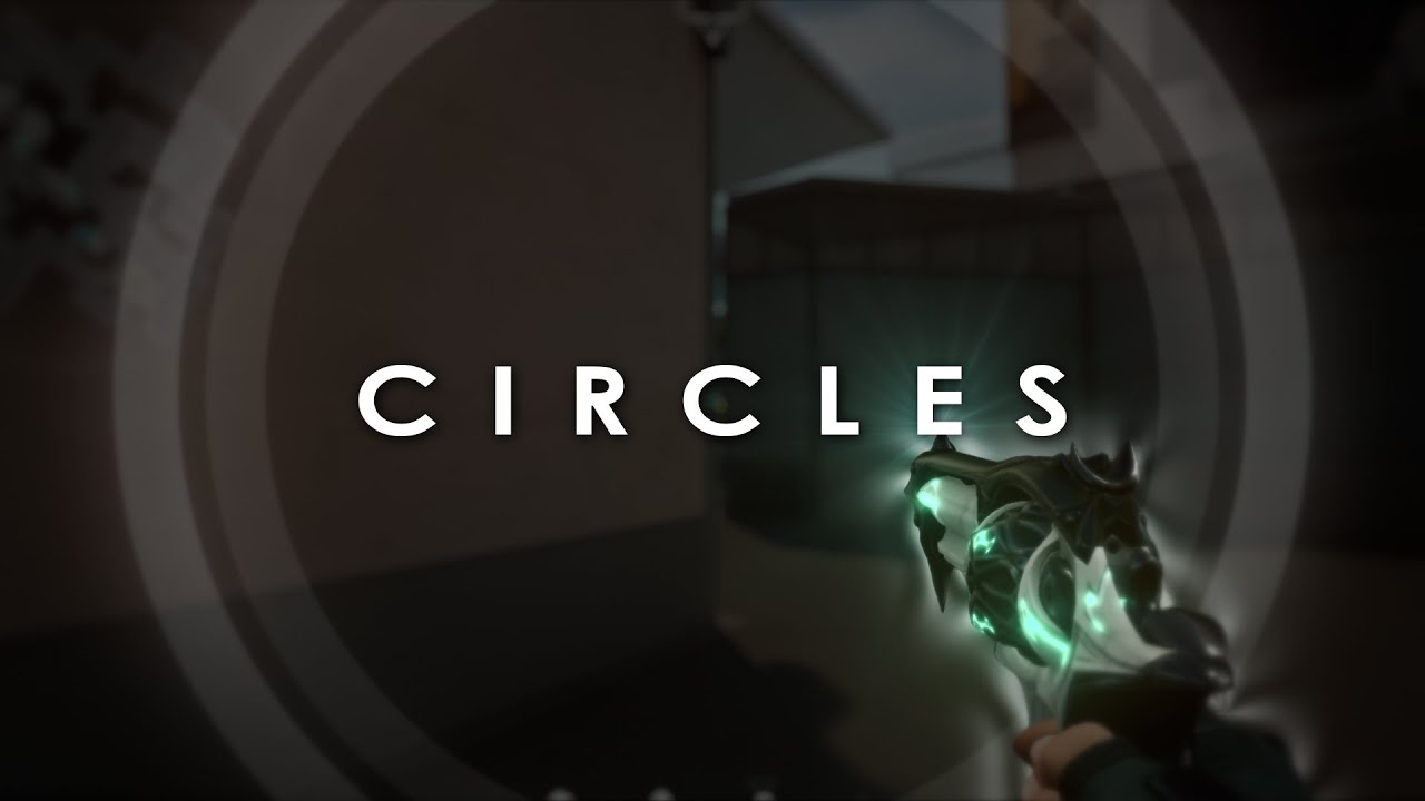 circles.avi