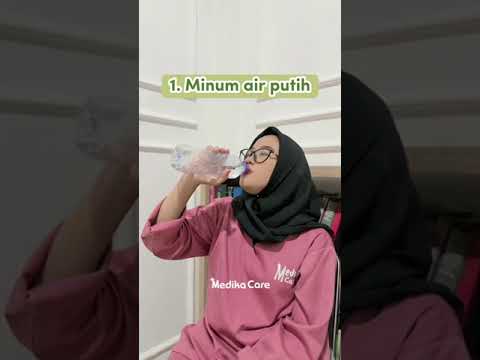 Ciri Kontraksi Palsu Ibu Hamil - Medikacare