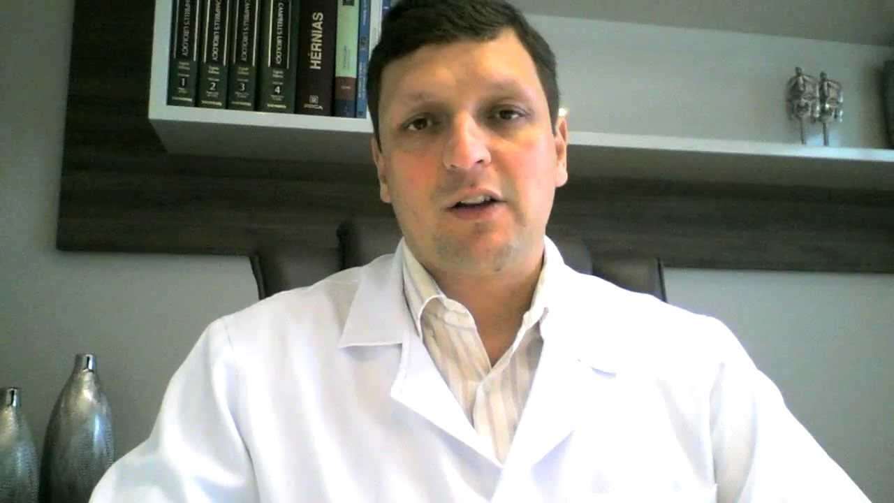 Cirurgia das glândulas de Tyson - Maximen - Urologia Especializada