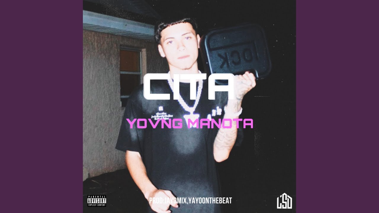 CITA