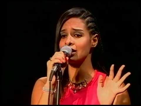 Cita Musical | #46 Banova