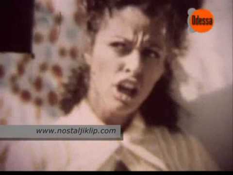 Citirkizlar - Citir Kizlar