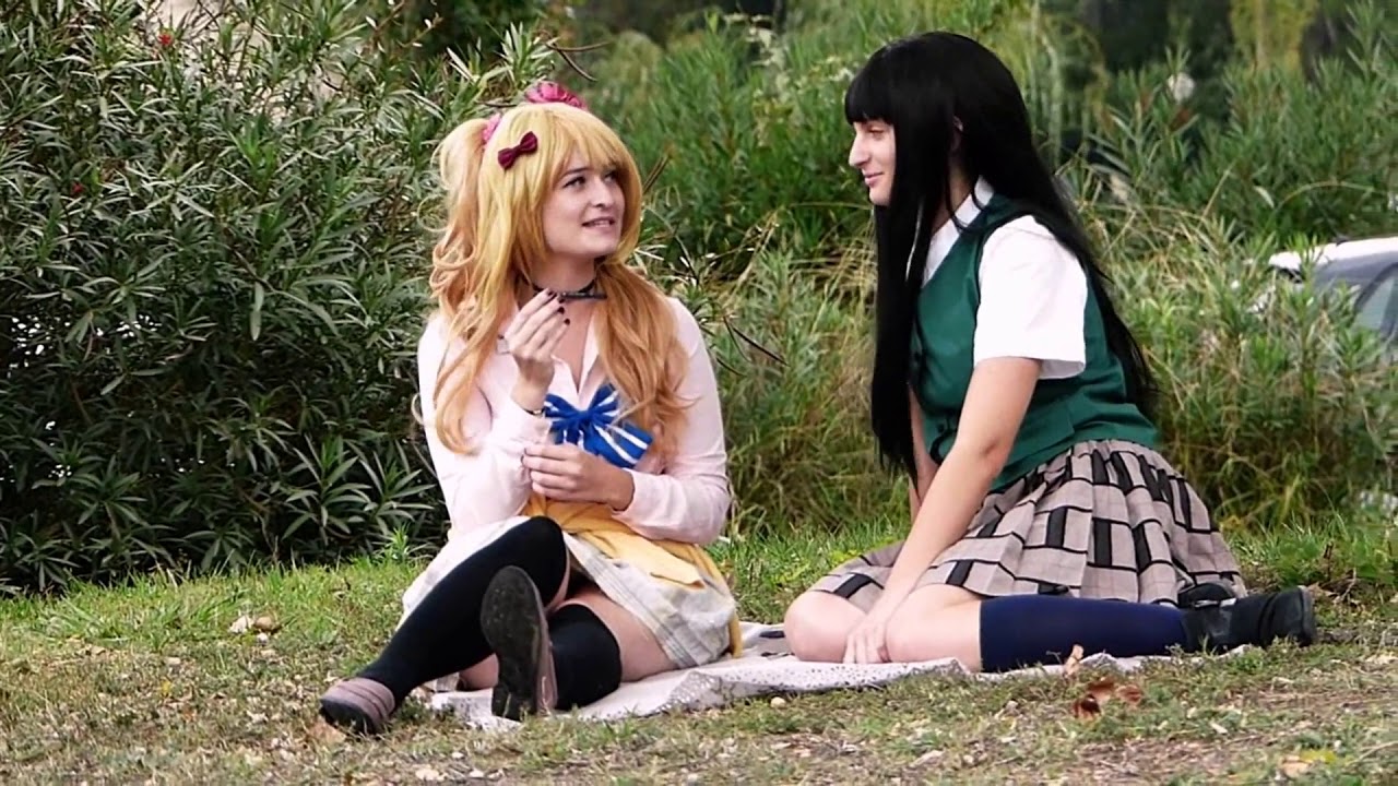 Citrus CMV Annonce