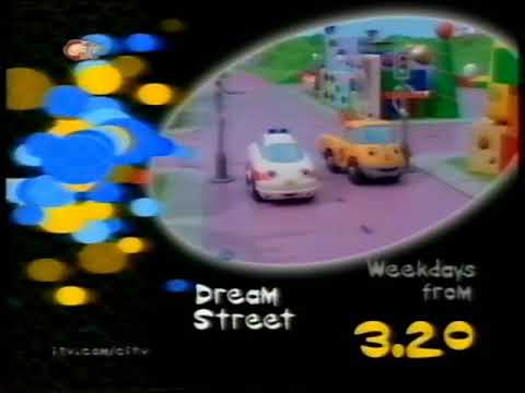 CITV - Leigh Continuity (2002) (12)