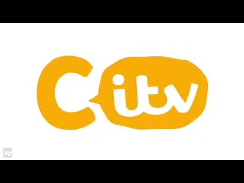 CITV Bumper-Sneeze