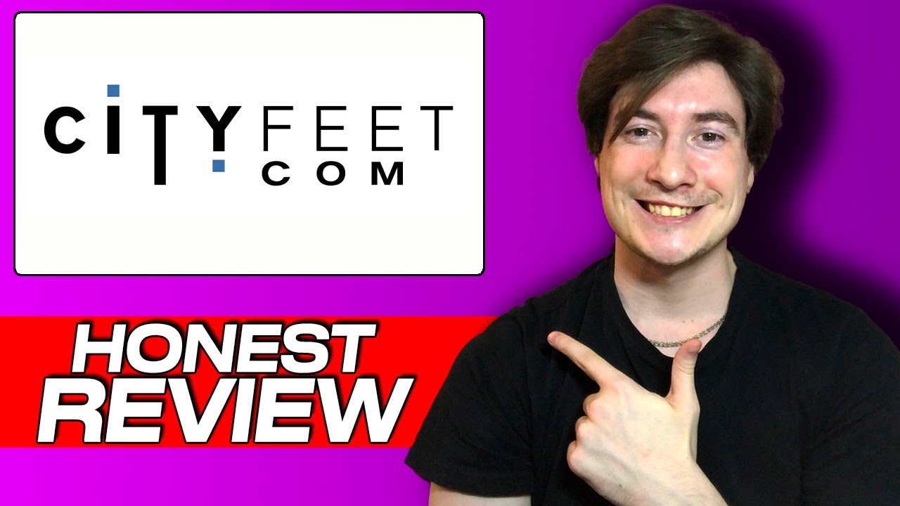 Cityfeet: My Honest Review & User Experience | Best Commercial Real Estate Listings?