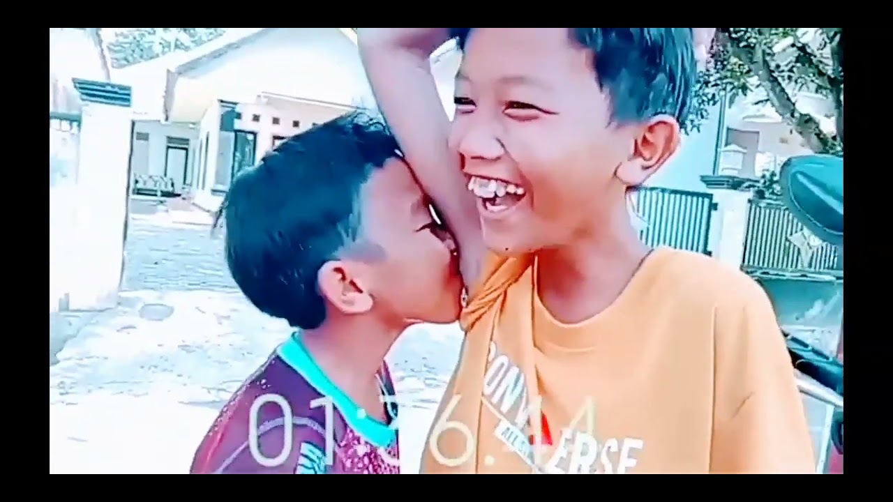 cium Ketek